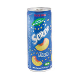 GETIT.QA- Qatar’s Best Online Shopping Website offers SERENE FLOAT PEACH 240ML at the lowest price in Qatar. Free Shipping & COD Available!