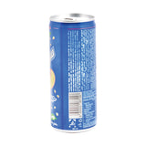 GETIT.QA- Qatar’s Best Online Shopping Website offers SERENE FLOAT PEACH 240ML at the lowest price in Qatar. Free Shipping & COD Available!
