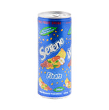 GETIT.QA- Qatar’s Best Online Shopping Website offers SERENE FLOAT MIXED FRUIT 240ML at the lowest price in Qatar. Free Shipping & COD Available!