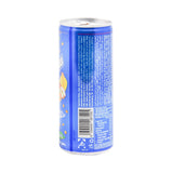 GETIT.QA- Qatar’s Best Online Shopping Website offers SERENE FLOAT MIXED FRUIT 240ML at the lowest price in Qatar. Free Shipping & COD Available!