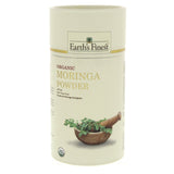 GETIT.QA- Qatar’s Best Online Shopping Website offers E/F ORG.MORINGA POWDER 113G at the lowest price in Qatar. Free Shipping & COD Available!