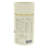 GETIT.QA- Qatar’s Best Online Shopping Website offers E/F ORG.MORINGA POWDER 113G at the lowest price in Qatar. Free Shipping & COD Available!
