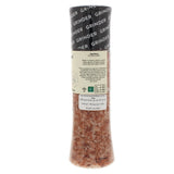 GETIT.QA- Qatar’s Best Online Shopping Website offers CAPE HERB & SPICE HIMALAYAN PINK SALT 390 G at the lowest price in Qatar. Free Shipping & COD Available!