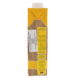 GETIT.QA- Qatar’s Best Online Shopping Website offers RUGANI CARROT & PINEAPPLE JUICE BLEND 750 ML
 at the lowest price in Qatar. Free Shipping & COD Available!