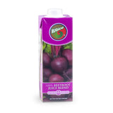 GETIT.QA- Qatar’s Best Online Shopping Website offers RUGANI 100% BEETROOT JUICE BLEND 750 ML
 at the lowest price in Qatar. Free Shipping & COD Available!