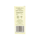 GETIT.QA- Qatar’s Best Online Shopping Website offers CHS CAPE MALAY CURRY SPICE 50G at the lowest price in Qatar. Free Shipping & COD Available!