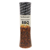 GETIT.QA- Qatar’s Best Online Shopping Website offers CHS HERB.SPC SWT&SMKY BBQ 230G at the lowest price in Qatar. Free Shipping & COD Available!