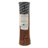 GETIT.QA- Qatar’s Best Online Shopping Website offers CHS HERB.SPC SWT&SMKY BBQ 230G at the lowest price in Qatar. Free Shipping & COD Available!