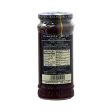 GETIT.QA- Qatar’s Best Online Shopping Website offers S/D JAM STRAWBERY NAS 500G at the lowest price in Qatar. Free Shipping & COD Available!