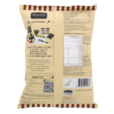 GETIT.QA- Qatar’s Best Online Shopping Website offers DEL WHLWHT.CHIPS SMOKY.BBQ 70G at the lowest price in Qatar. Free Shipping & COD Available!