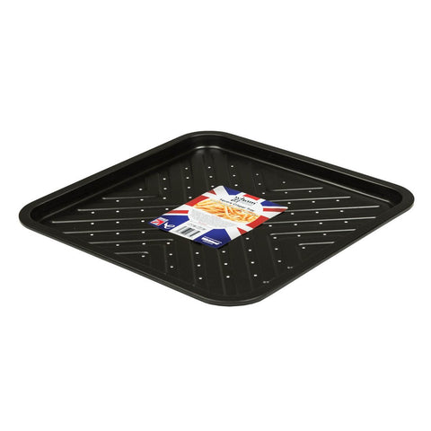 GETIT.QA- Qatar’s Best Online Shopping Website offers WHAM CRISPER TRAY 56775 32CM at the lowest price in Qatar. Free Shipping & COD Available!