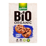 GETIT.QA- Qatar’s Best Online Shopping Website offers GULLN CHOCCHIP.BIO ORGBISC250G at the lowest price in Qatar. Free Shipping & COD Available!