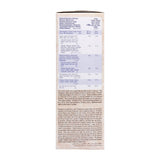 GETIT.QA- Qatar’s Best Online Shopping Website offers GULLN CHOCCHIP.BIO ORGBISC250G at the lowest price in Qatar. Free Shipping & COD Available!