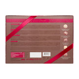 GETIT.QA- Qatar’s Best Online Shopping Website offers ELIT LXRY PRALINE CHOC.BOX248G at the lowest price in Qatar. Free Shipping & COD Available!