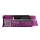 GETIT.QA- Qatar’s Best Online Shopping Website offers FANTA.RICE CRACKERS TRYK 100GM at the lowest price in Qatar. Free Shipping & COD Available!
