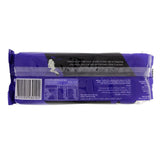 GETIT.QA- Qatar’s Best Online Shopping Website offers FANTA. RICE CRACKERS ORG 100GM at the lowest price in Qatar. Free Shipping & COD Available!