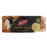 GETIT.QA- Qatar’s Best Online Shopping Website offers FANT.RICE CRACKERBBQCHKN 100GM at the lowest price in Qatar. Free Shipping & COD Available!