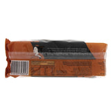 GETIT.QA- Qatar’s Best Online Shopping Website offers FANT.RICE CRACKERBBQCHKN 100GM at the lowest price in Qatar. Free Shipping & COD Available!