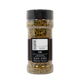 GETIT.QA- Qatar’s Best Online Shopping Website offers BZURIYEH ROSEMARY 40G at the lowest price in Qatar. Free Shipping & COD Available!