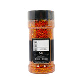 GETIT.QA- Qatar’s Best Online Shopping Website offers BZURIYEH SAFFLOWER 20G at the lowest price in Qatar. Free Shipping & COD Available!