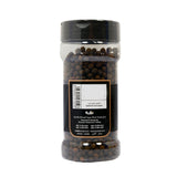 GETIT.QA- Qatar’s Best Online Shopping Website offers BZURIYEH BLACK PEPPER 95G at the lowest price in Qatar. Free Shipping & COD Available!