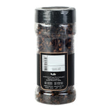 GETIT.QA- Qatar’s Best Online Shopping Website offers BZURIYEH CLOVES 70G at the lowest price in Qatar. Free Shipping & COD Available!