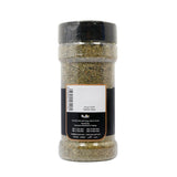 GETIT.QA- Qatar’s Best Online Shopping Website offers BZURIYEH OREGANO 35G at the lowest price in Qatar. Free Shipping & COD Available!