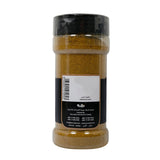 GETIT.QA- Qatar’s Best Online Shopping Website offers BZURIYEH CUMIN POWDER 95G at the lowest price in Qatar. Free Shipping & COD Available!