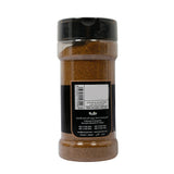 GETIT.QA- Qatar’s Best Online Shopping Website offers BZURIYEH MEAT SPICES 85G at the lowest price in Qatar. Free Shipping & COD Available!