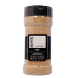 GETIT.QA- Qatar’s Best Online Shopping Website offers BZURIYEH WHITEPEPPER POWDR110G at the lowest price in Qatar. Free Shipping & COD Available!