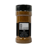 GETIT.QA- Qatar’s Best Online Shopping Website offers BZURIYEH CHICKEN SHAWARMA SPICES 85 G
 at the lowest price in Qatar. Free Shipping & COD Available!