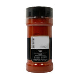 GETIT.QA- Qatar’s Best Online Shopping Website offers BZURIYEH SWEET PAPRIKA 95 G
 at the lowest price in Qatar. Free Shipping & COD Available!