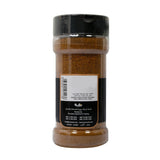 GETIT.QA- Qatar’s Best Online Shopping Website offers BZURIYEH THE SEVEN SPICES 85G at the lowest price in Qatar. Free Shipping & COD Available!