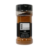 GETIT.QA- Qatar’s Best Online Shopping Website offers BZURIYEH CHICKEN SPICES 85G at the lowest price in Qatar. Free Shipping & COD Available!