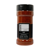 GETIT.QA- Qatar’s Best Online Shopping Website offers BZURIYEH CHILLI POWDER 85G at the lowest price in Qatar. Free Shipping & COD Available!