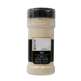 GETIT.QA- Qatar’s Best Online Shopping Website offers BZURIYEH GARLIC POWDER 110G at the lowest price in Qatar. Free Shipping & COD Available!