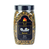 GETIT.QA- Qatar’s Best Online Shopping Website offers BZURIYEH CAMOMILE 80G at the lowest price in Qatar. Free Shipping & COD Available!