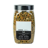 GETIT.QA- Qatar’s Best Online Shopping Website offers BZURIYEH CAMOMILE 80G at the lowest price in Qatar. Free Shipping & COD Available!