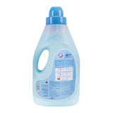 GETIT.QA- Qatar’s Best Online Shopping Website offers PEARL FABRIC SOFTENER VALLEY BREEZE 3 LITRE
 at the lowest price in Qatar. Free Shipping & COD Available!