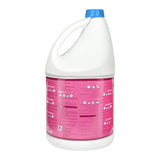 GETIT.QA- Qatar’s Best Online Shopping Website offers APEX BLEACH FLORAL SCENT 4LITRE at the lowest price in Qatar. Free Shipping & COD Available!