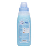 GETIT.QA- Qatar’s Best Online Shopping Website offers PEARL FABRIC SOFTENER VALLEY BREEZE 1LITRE at the lowest price in Qatar. Free Shipping & COD Available!