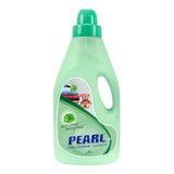 GETIT.QA- Qatar’s Best Online Shopping Website offers PEARL FABRIC SOFTENER SPRING FRESH 2LITRE at the lowest price in Qatar. Free Shipping & COD Available!