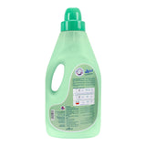 GETIT.QA- Qatar’s Best Online Shopping Website offers PEARL FABRIC SOFTENER SPRING FRESH 2LITRE at the lowest price in Qatar. Free Shipping & COD Available!