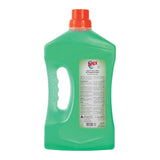 GETIT.QA- Qatar’s Best Online Shopping Website offers APEX ALL PURPOSE CLEANER DISINFECTANT PINE 1.5LITRE at the lowest price in Qatar. Free Shipping & COD Available!