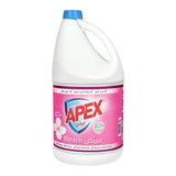 GETIT.QA- Qatar’s Best Online Shopping Website offers APEX BLEACH FLORAL 2LITRE at the lowest price in Qatar. Free Shipping & COD Available!