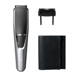 GETIT.QA- Qatar’s Best Online Shopping Website offers PHILIPS BEARD TRIMMER BT3216/13 at the lowest price in Qatar. Free Shipping & COD Available!