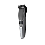 GETIT.QA- Qatar’s Best Online Shopping Website offers PHILIPS BEARD TRIMMER BT3216/13 at the lowest price in Qatar. Free Shipping & COD Available!