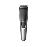 GETIT.QA- Qatar’s Best Online Shopping Website offers PHILIPS BEARD TRIMMER BT3216/13 at the lowest price in Qatar. Free Shipping & COD Available!