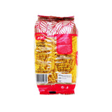 GETIT.QA- Qatar’s Best Online Shopping Website offers LULU PASTA FUSILLI 400G at the lowest price in Qatar. Free Shipping & COD Available!