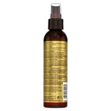 GETIT.QA- Qatar’s Best Online Shopping Website offers HASK ARGAN OIL 5 IN 1 LEAVE-IN SPRAY 175 ML at the lowest price in Qatar. Free Shipping & COD Available!